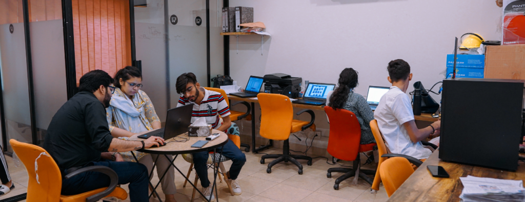 A look at Work Hall member companies: How FinTechs like SimpliFi are revolutionizing payments to drive business growth