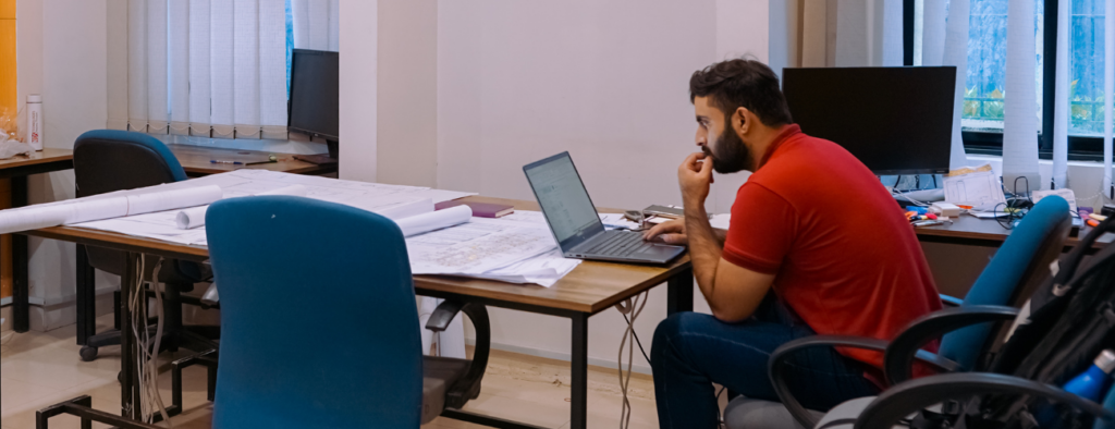 How Work Hall helps Servtec operate seamlessly in a dynamic workspace
