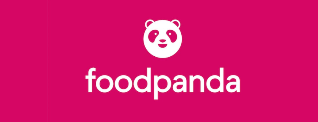 Strong Partnerships with Local Restaurants: How Foodpanda Played Smart to Capture the Market