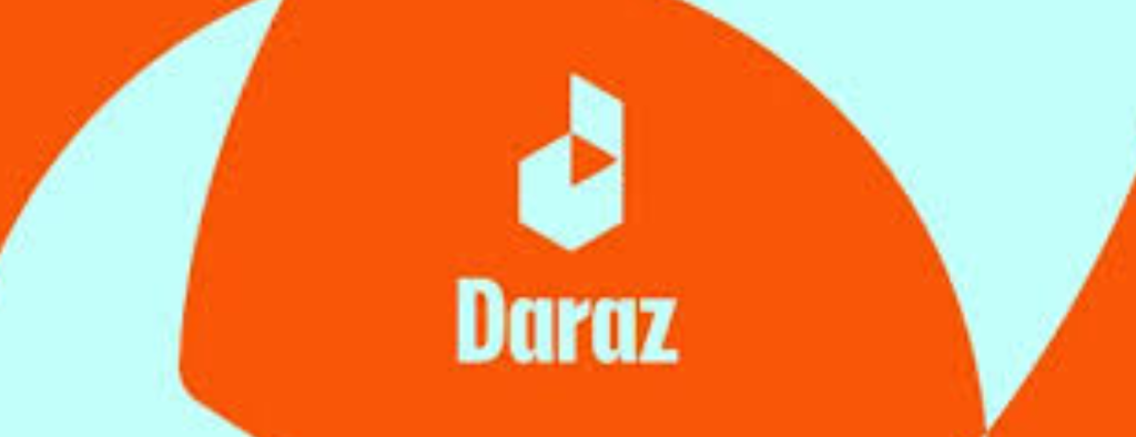 Success story of Daraz’s Blessed Friday