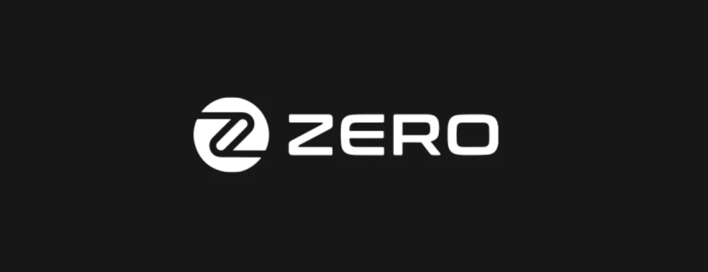 The Rise Of Zero Lifestyle As Home Grown Watch Brand