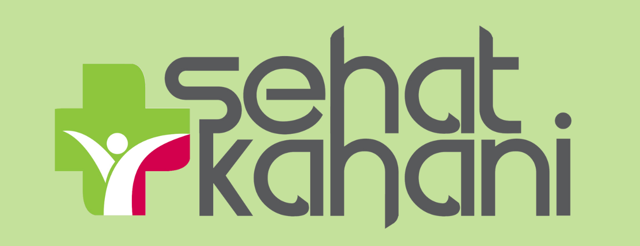 How Sehat Kahani Is Revolutionizing Telemedicine in Pakistan