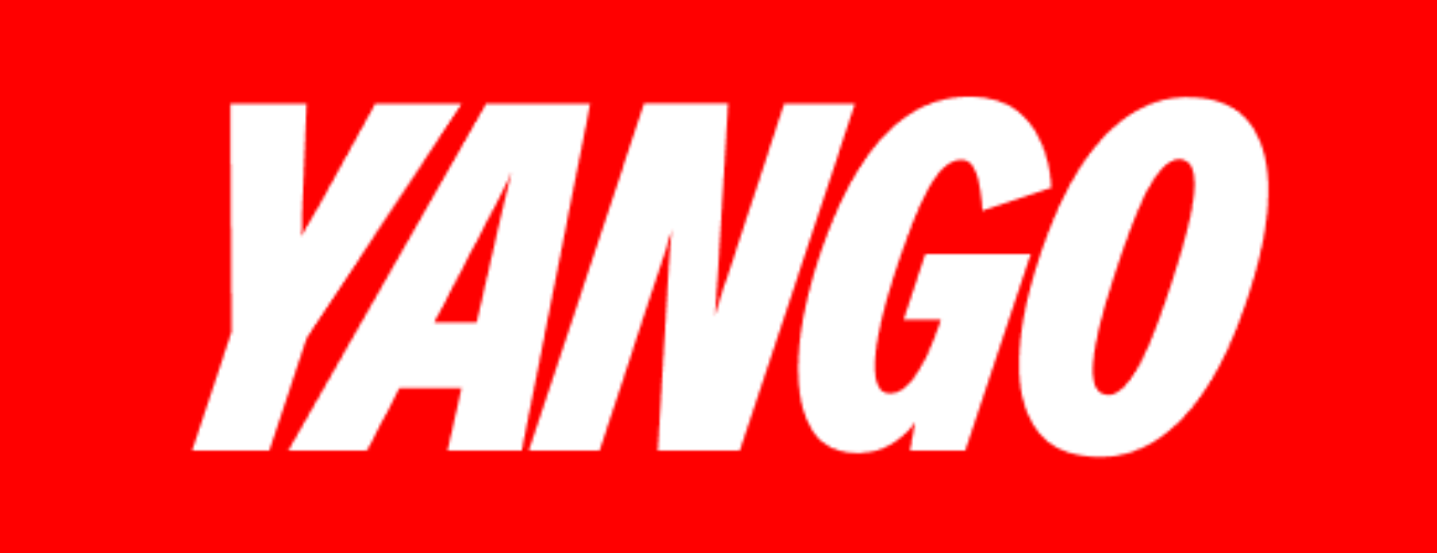 How Yango survived in a Competitive Space of Ride Hailing