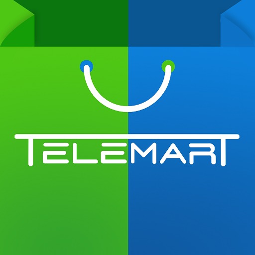 Why Telemart Felt The Need Of Outlets Alongside Its Online Store