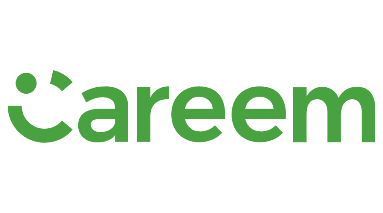 Careem’s Pakistan Journey and 2025 Exit Story