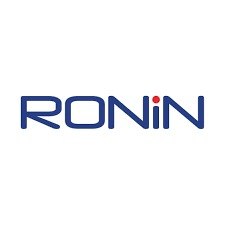 How Ronin Pakistan is Making an International Impact