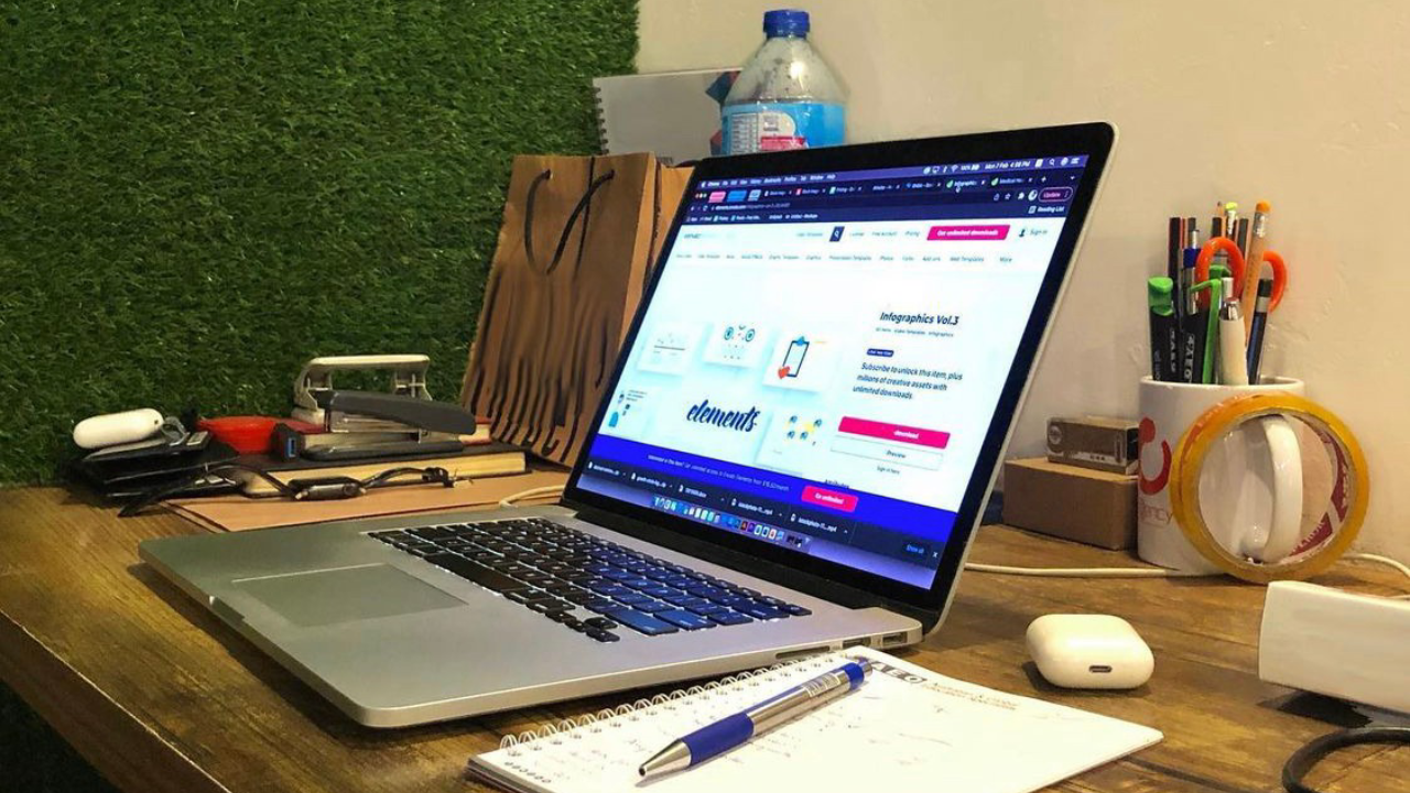 Cola Next vs. The World: Can a Local Vibe Actually Outrun a Billion-Dollar Formula?