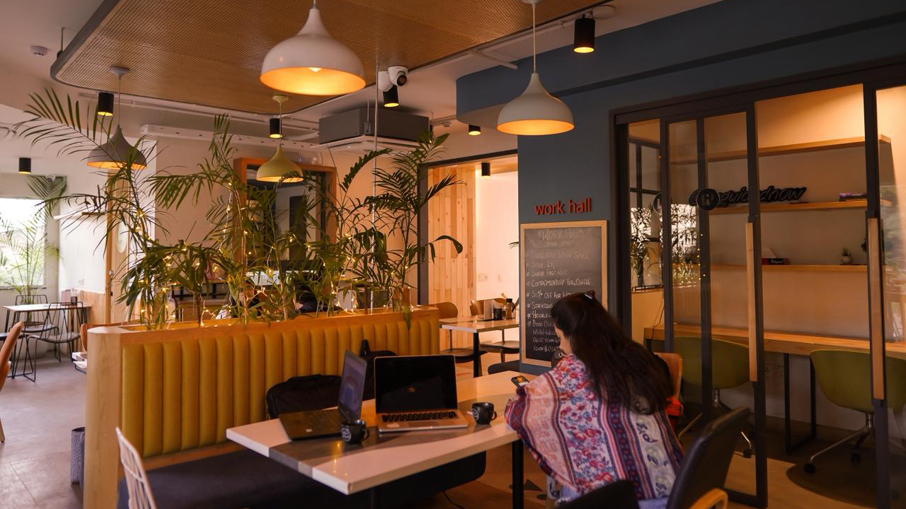 How Rhode Perfected the ‘Less Is More’ Business Strategy