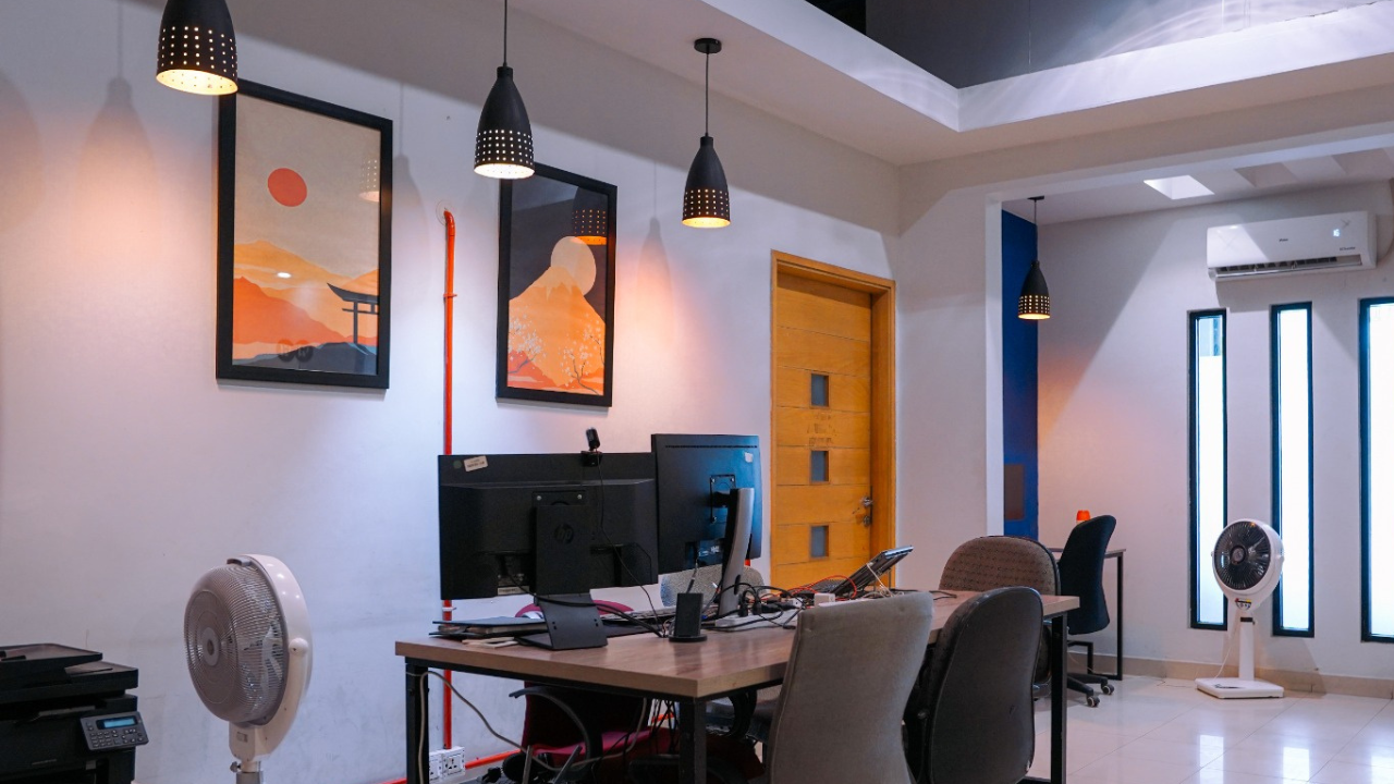 Domino’s social media strategy