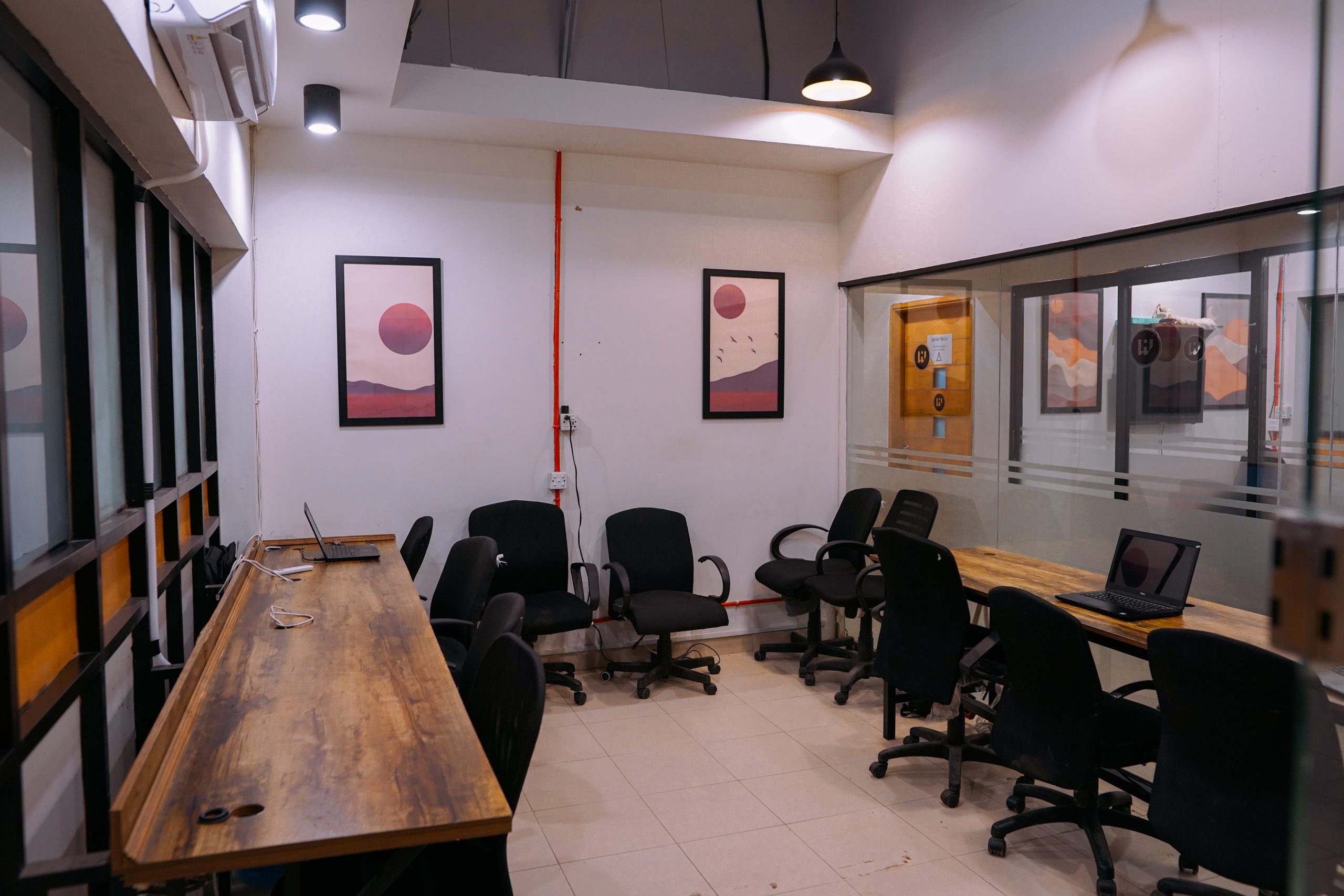 How Pakola Survived Generations by Owning Nostalgia